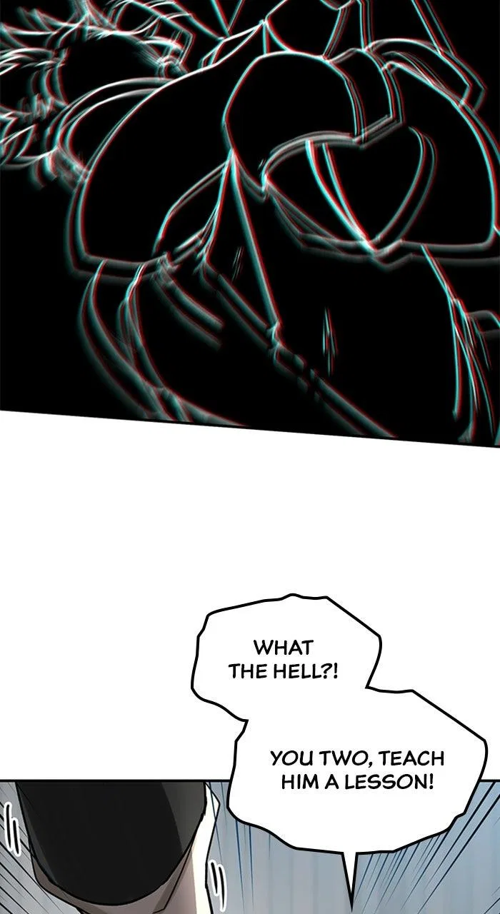 The strongest assassin gets transferred to another world with his whole class Chapter 28 – Page 12
