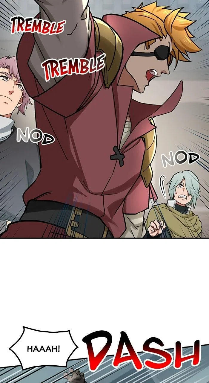 The strongest assassin gets transferred to another world with his whole class Chapter 28 – Page 13