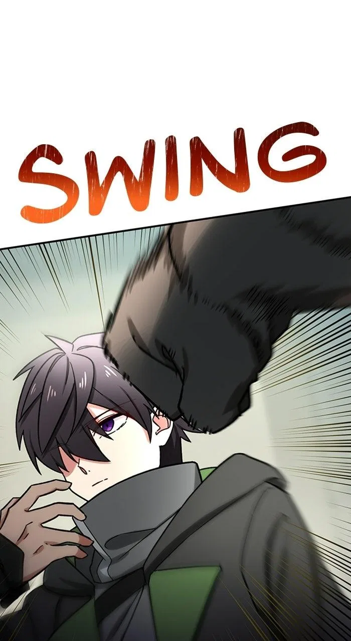 The strongest assassin gets transferred to another world with his whole class Chapter 28 – Page 15
