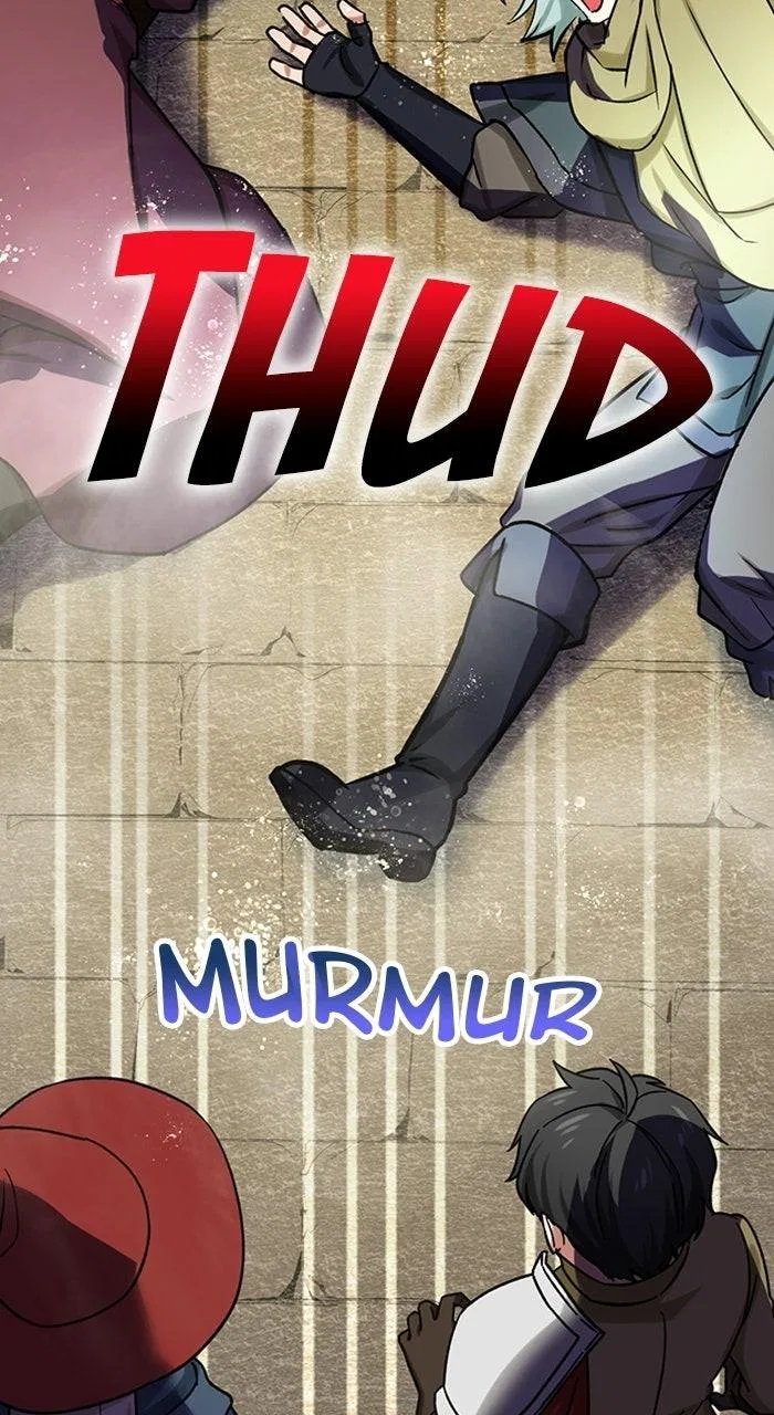 The strongest assassin gets transferred to another world with his whole class Chapter 28 – Page 19