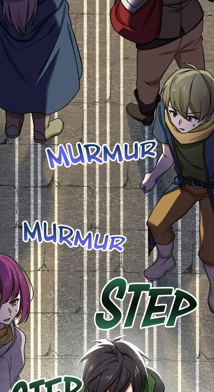 The strongest assassin gets transferred to another world with his whole class Chapter 28 – Page 20