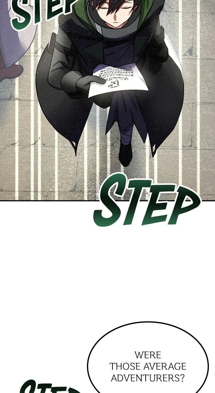 The strongest assassin gets transferred to another world with his whole class Chapter 28 – Page 21