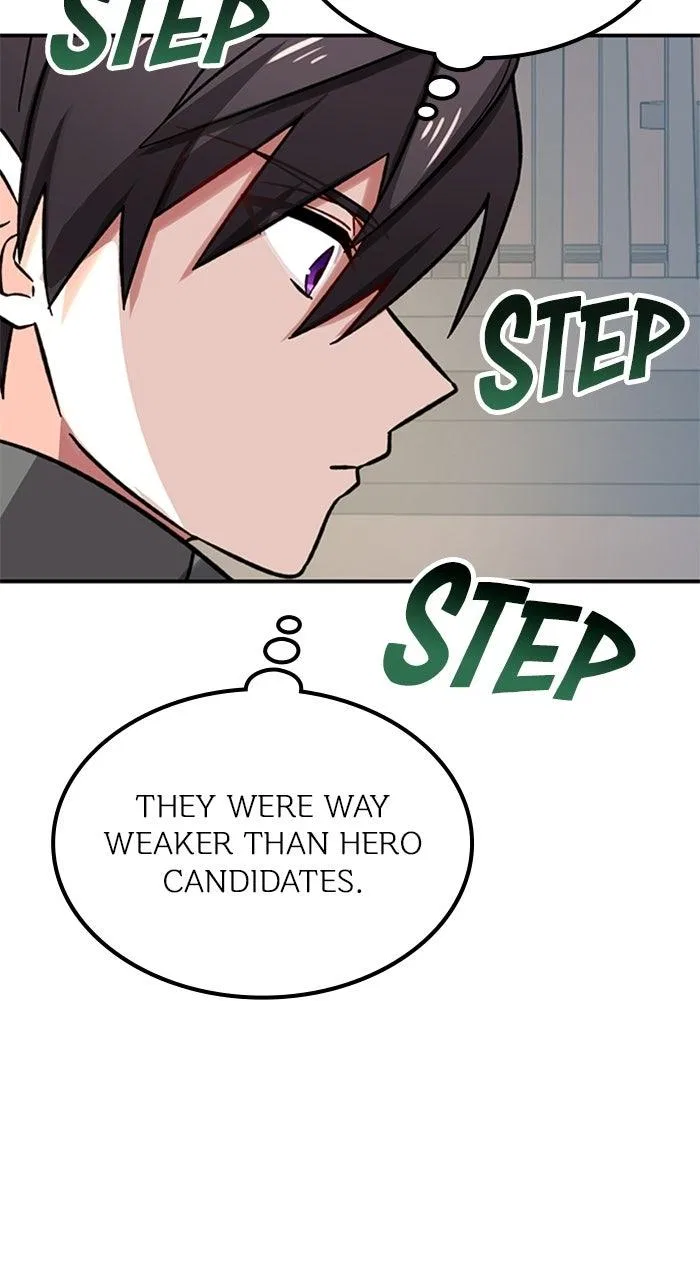 The strongest assassin gets transferred to another world with his whole class Chapter 28 – Page 22