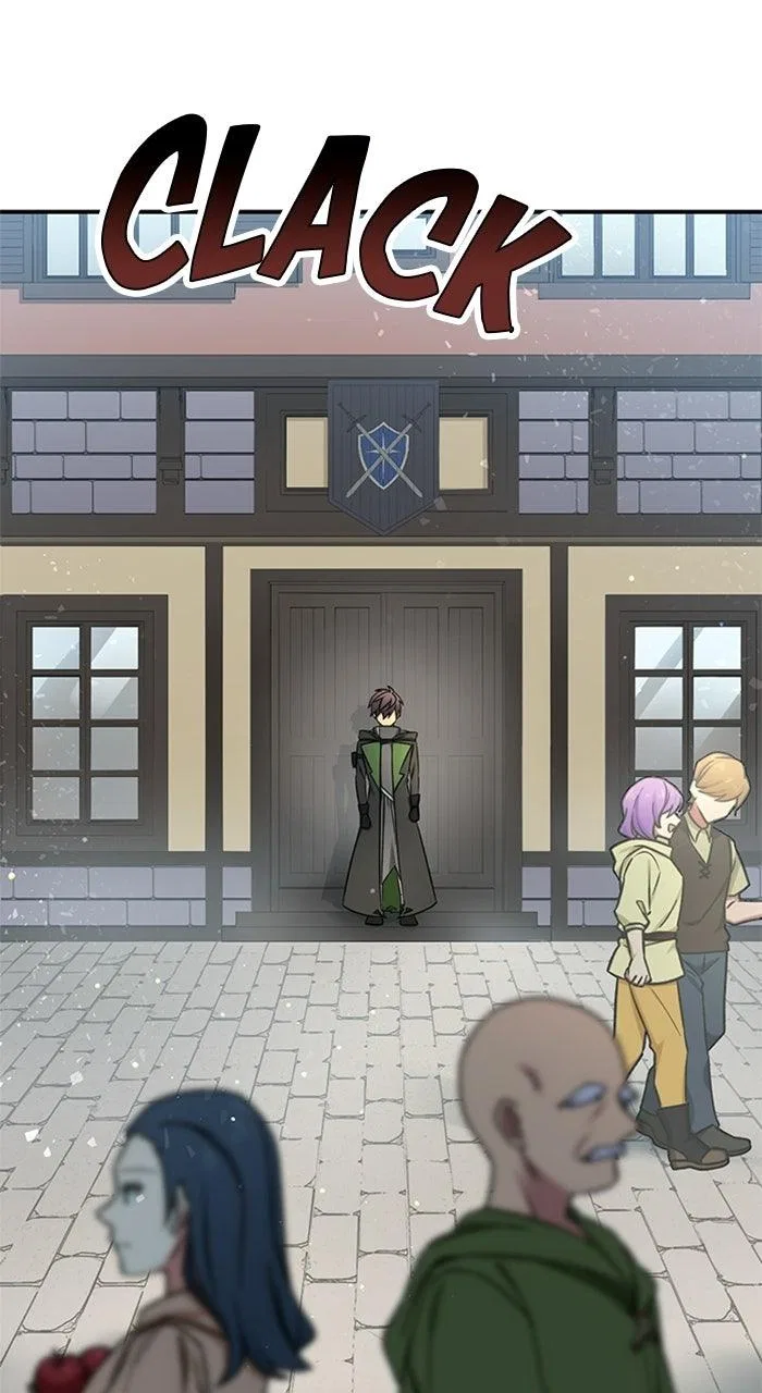 The strongest assassin gets transferred to another world with his whole class Chapter 28 – Page 23