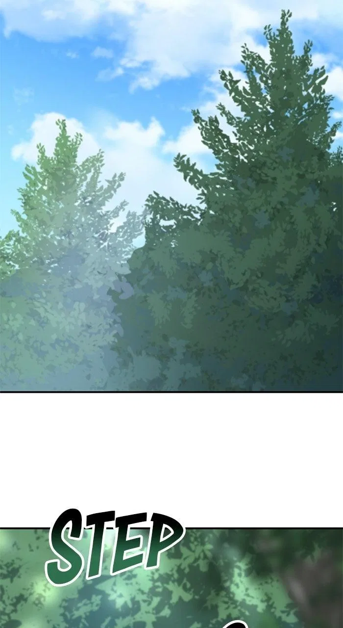 The strongest assassin gets transferred to another world with his whole class Chapter 28 – Page 25