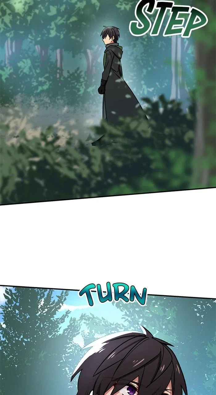 The strongest assassin gets transferred to another world with his whole class Chapter 28 – Page 26
