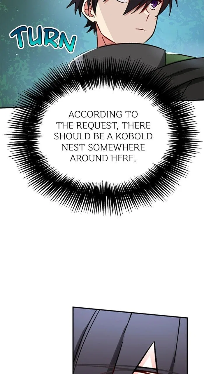 The strongest assassin gets transferred to another world with his whole class Chapter 28 – Page 27