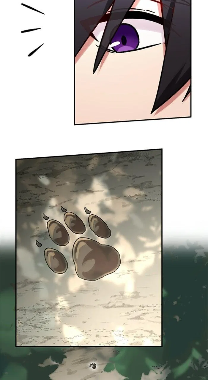 The strongest assassin gets transferred to another world with his whole class Chapter 28 – Page 28