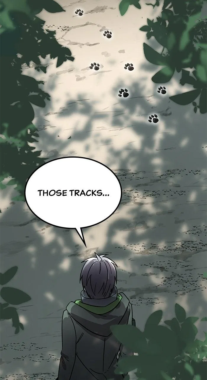 The strongest assassin gets transferred to another world with his whole class Chapter 28 – Page 29