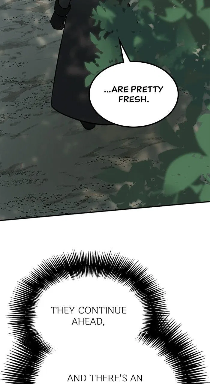 The strongest assassin gets transferred to another world with his whole class Chapter 28 – Page 30