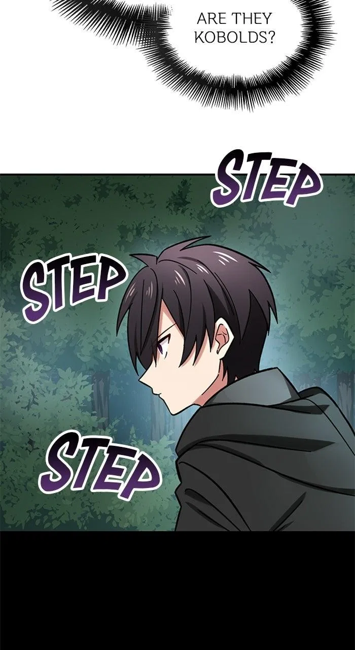 The strongest assassin gets transferred to another world with his whole class Chapter 28 – Page 34