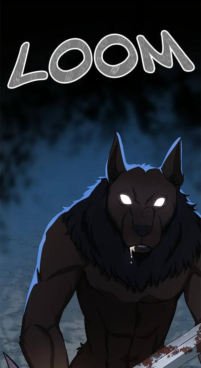 The strongest assassin gets transferred to another world with his whole class Chapter 28 – Page 35