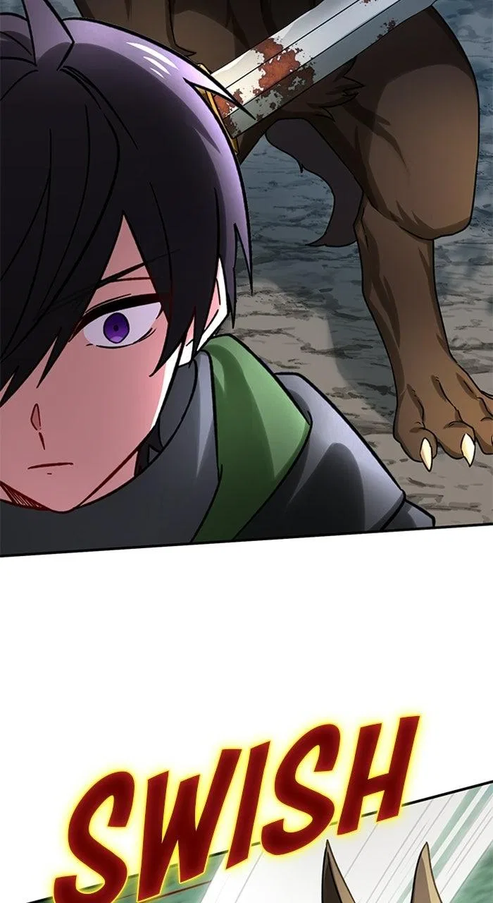 The strongest assassin gets transferred to another world with his whole class Chapter 28 – Page 36