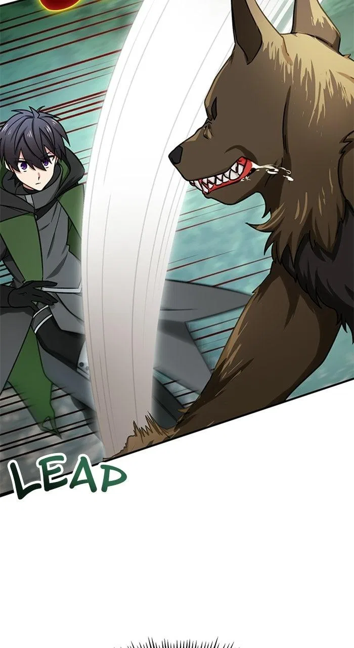 The strongest assassin gets transferred to another world with his whole class Chapter 28 – Page 37