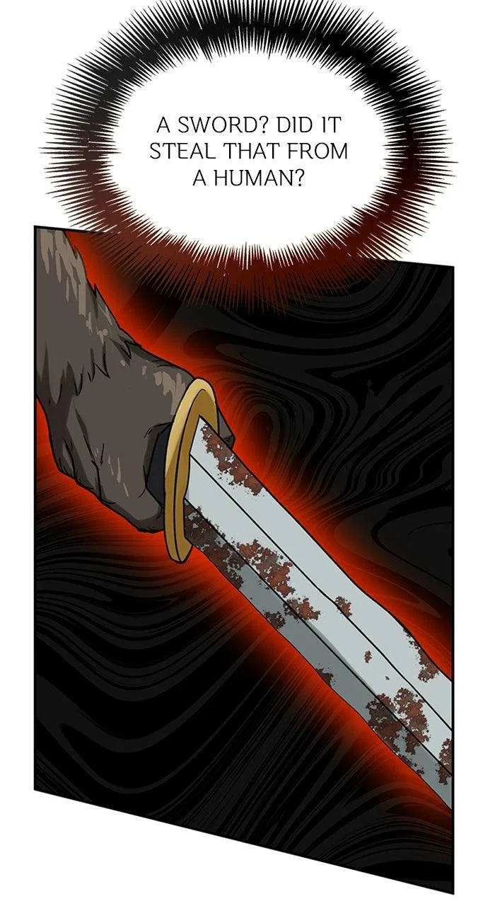 The strongest assassin gets transferred to another world with his whole class Chapter 28 – Page 38
