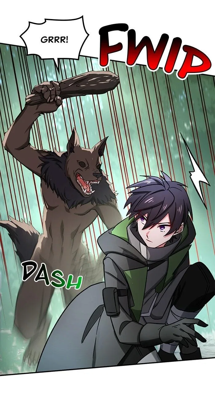 The strongest assassin gets transferred to another world with his whole class Chapter 28 – Page 39