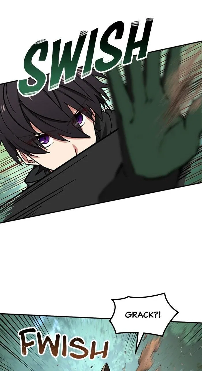 The strongest assassin gets transferred to another world with his whole class Chapter 28 – Page 41
