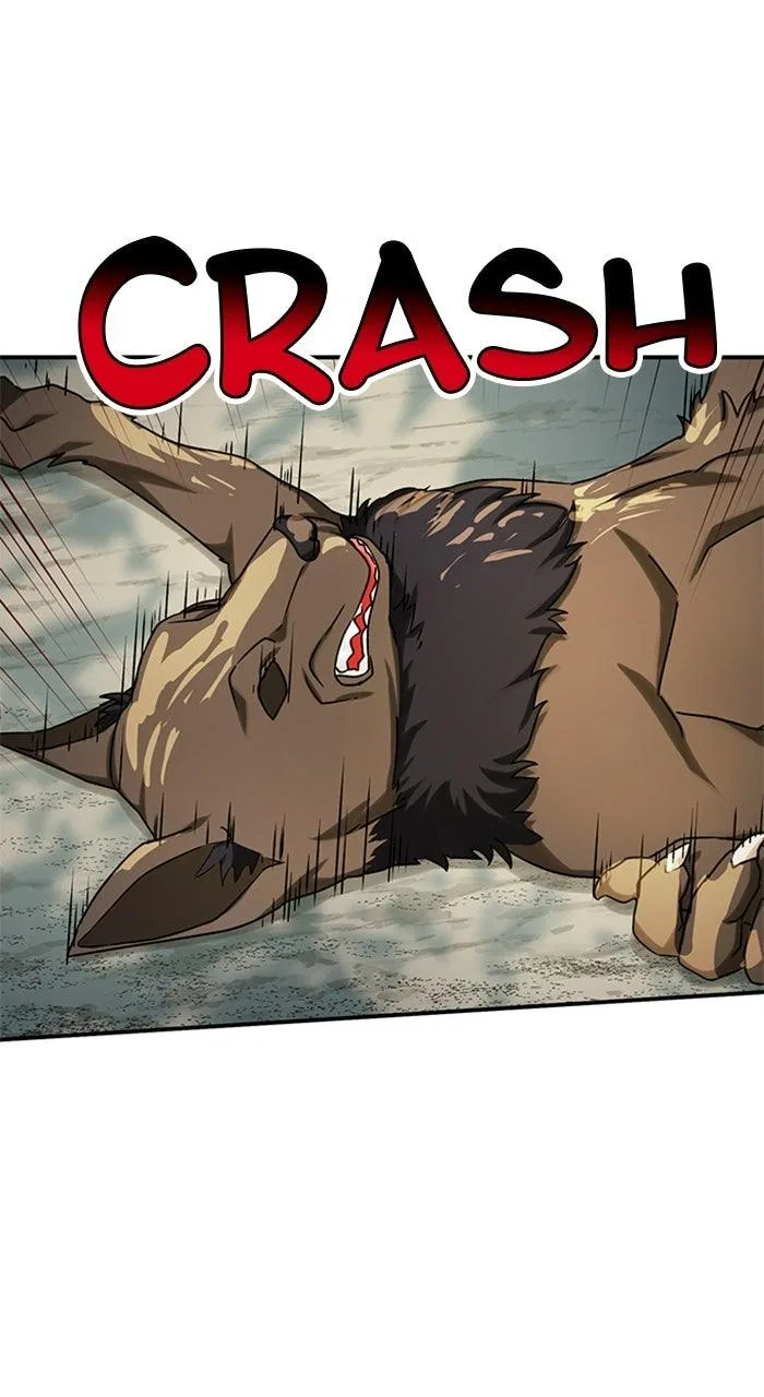 The strongest assassin gets transferred to another world with his whole class Chapter 28 – Page 45