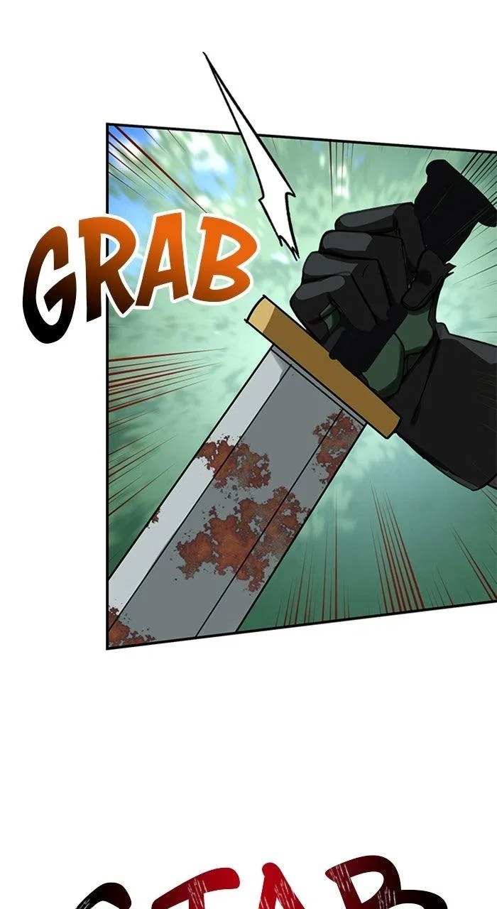 The strongest assassin gets transferred to another world with his whole class Chapter 28 – Page 46