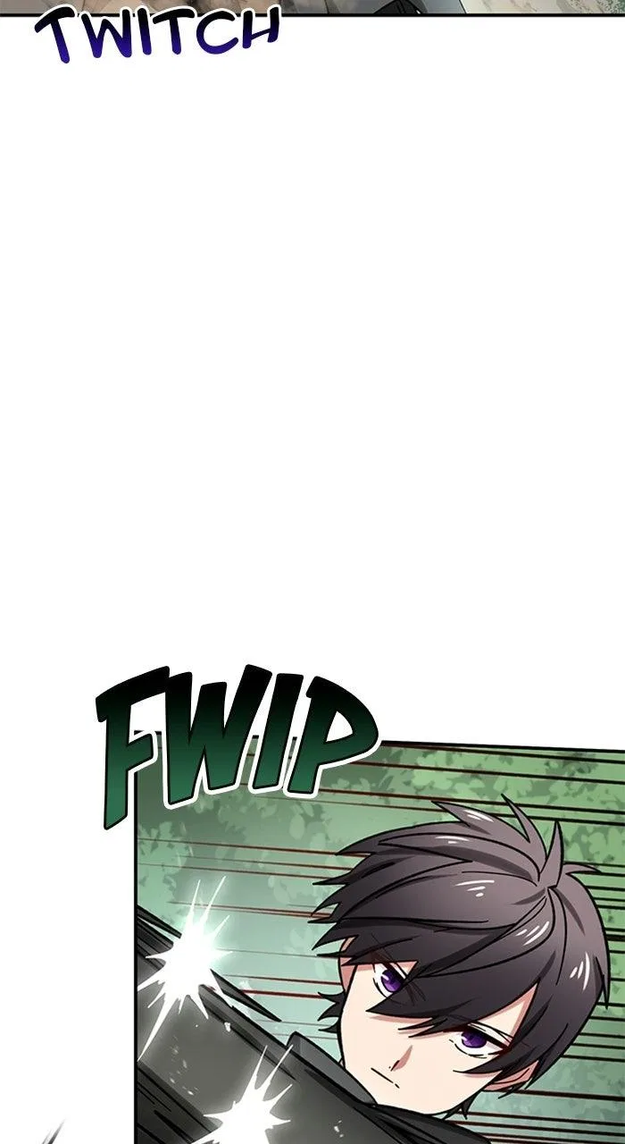 The strongest assassin gets transferred to another world with his whole class Chapter 28 – Page 49