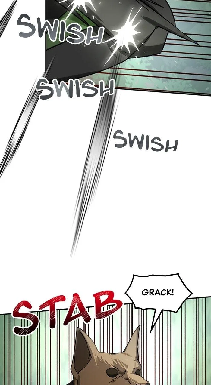 The strongest assassin gets transferred to another world with his whole class Chapter 28 – Page 50