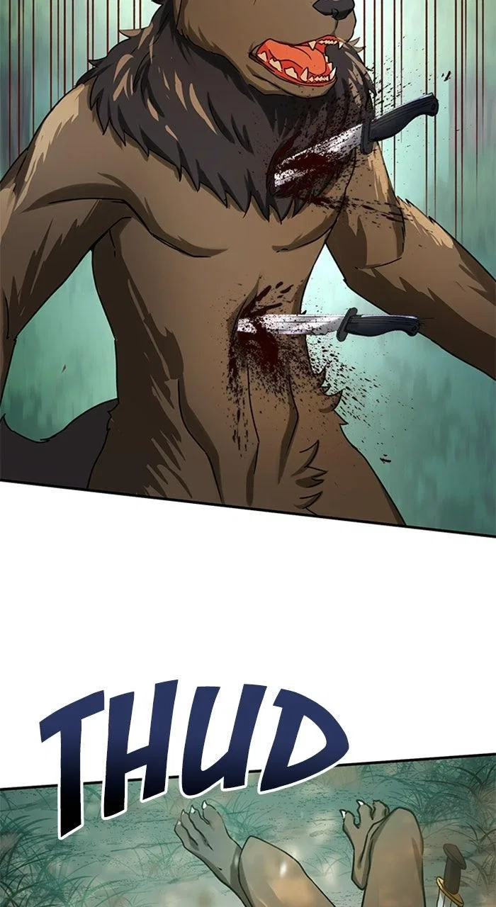 The strongest assassin gets transferred to another world with his whole class Chapter 28 – Page 51