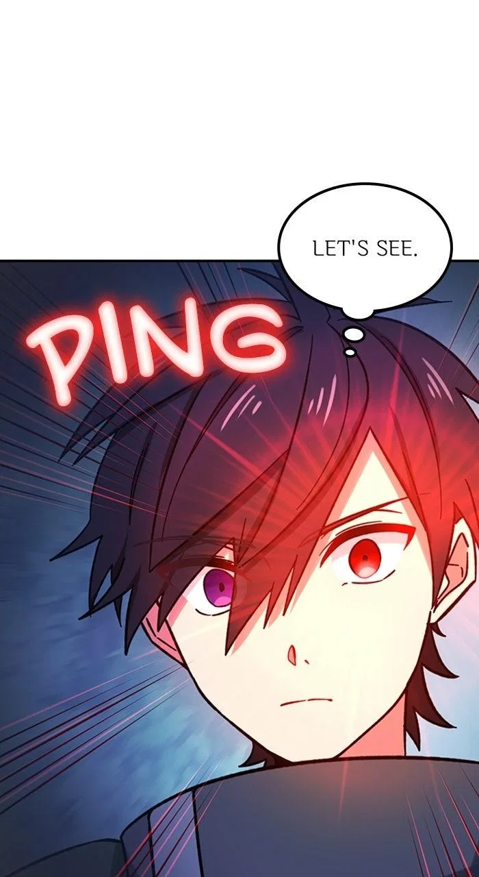 The strongest assassin gets transferred to another world with his whole class Chapter 28 – Page 53