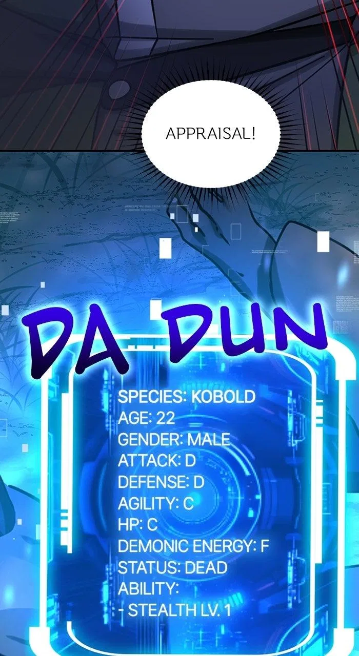 The strongest assassin gets transferred to another world with his whole class Chapter 28 – Page 54