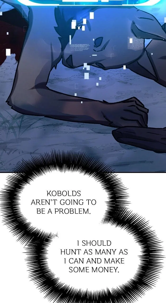 The strongest assassin gets transferred to another world with his whole class Chapter 28 – Page 55