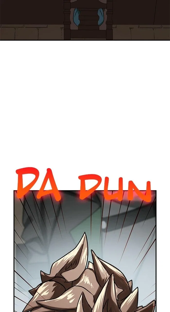 The strongest assassin gets transferred to another world with his whole class Chapter 28 – Page 58