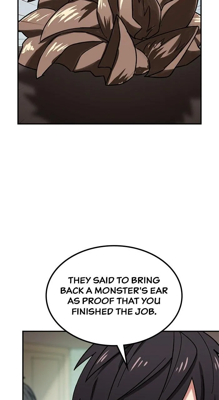 The strongest assassin gets transferred to another world with his whole class Chapter 28 – Page 59