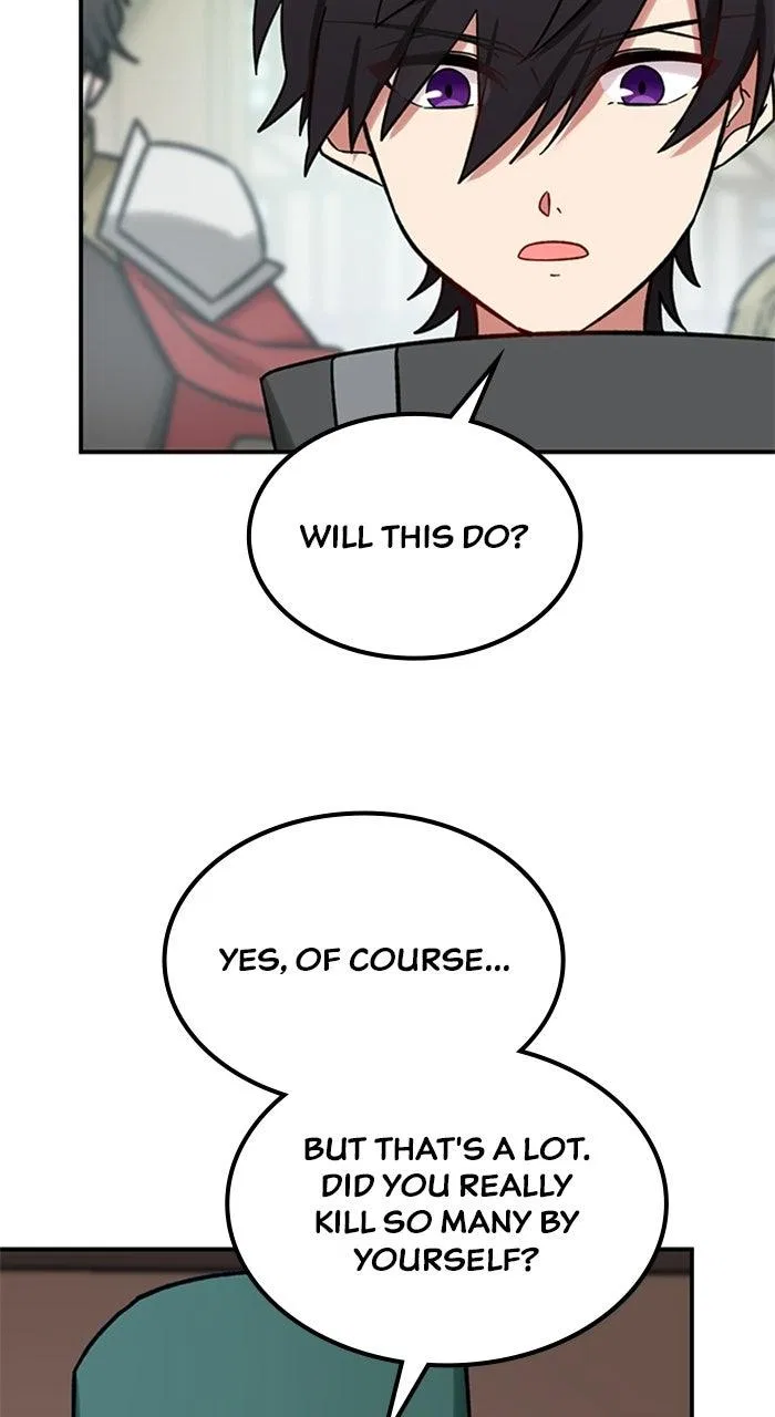 The strongest assassin gets transferred to another world with his whole class Chapter 28 – Page 60
