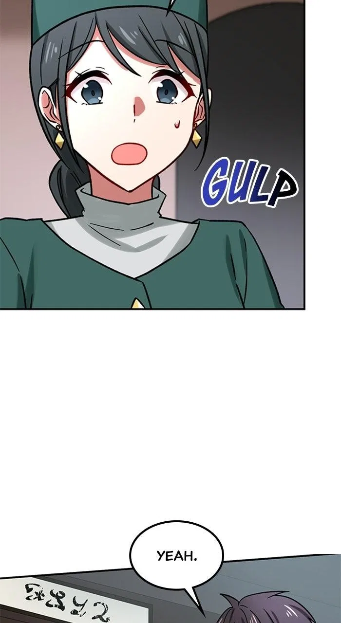 The strongest assassin gets transferred to another world with his whole class Chapter 28 – Page 61