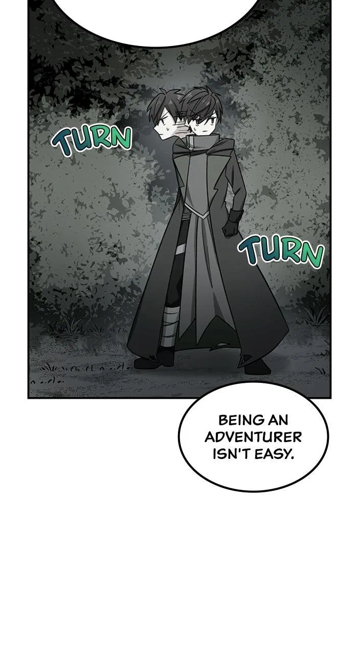 The strongest assassin gets transferred to another world with his whole class Chapter 28 – Page 63