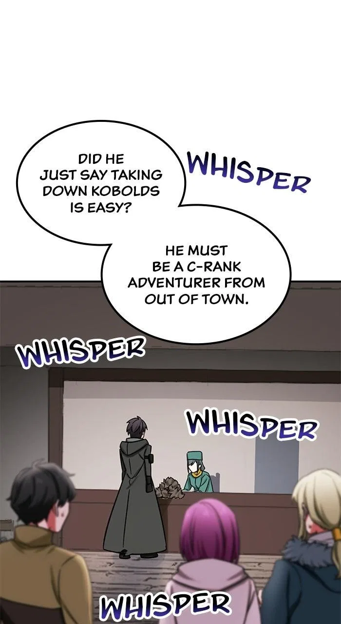 The strongest assassin gets transferred to another world with his whole class Chapter 28 – Page 64
