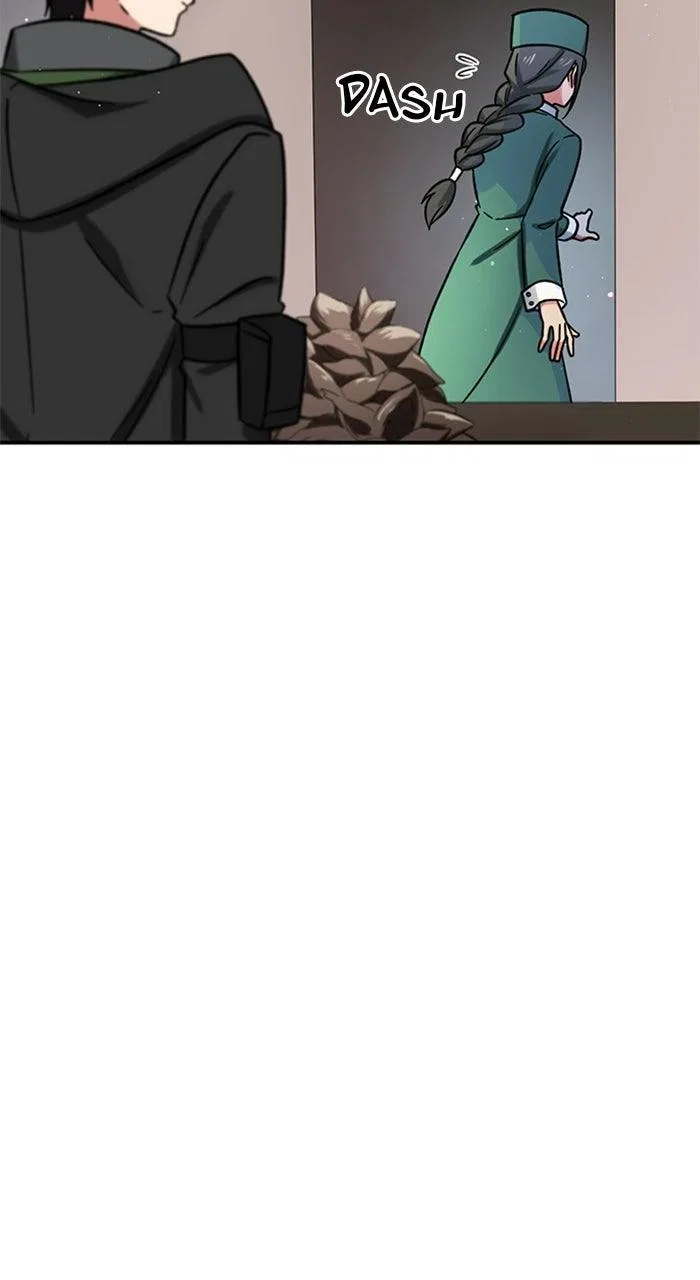 The strongest assassin gets transferred to another world with his whole class Chapter 28 – Page 66