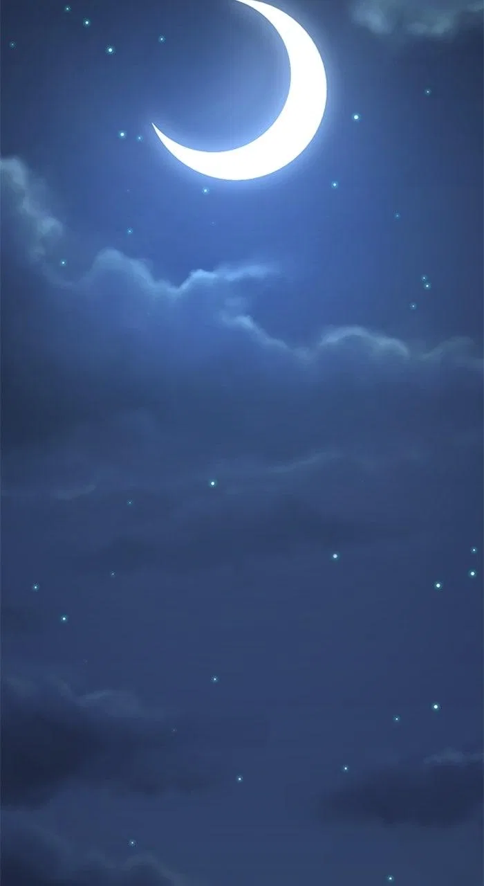 The strongest assassin gets transferred to another world with his whole class Chapter 28 – Page 68