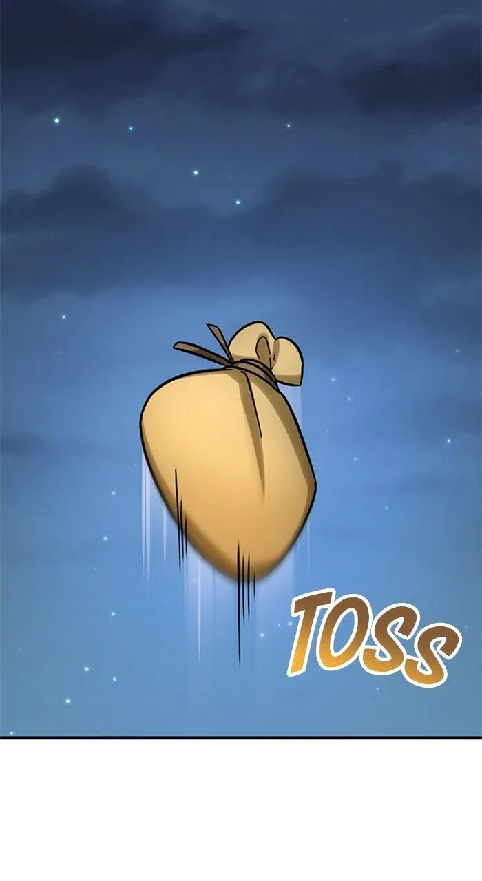 The strongest assassin gets transferred to another world with his whole class Chapter 28 – Page 69