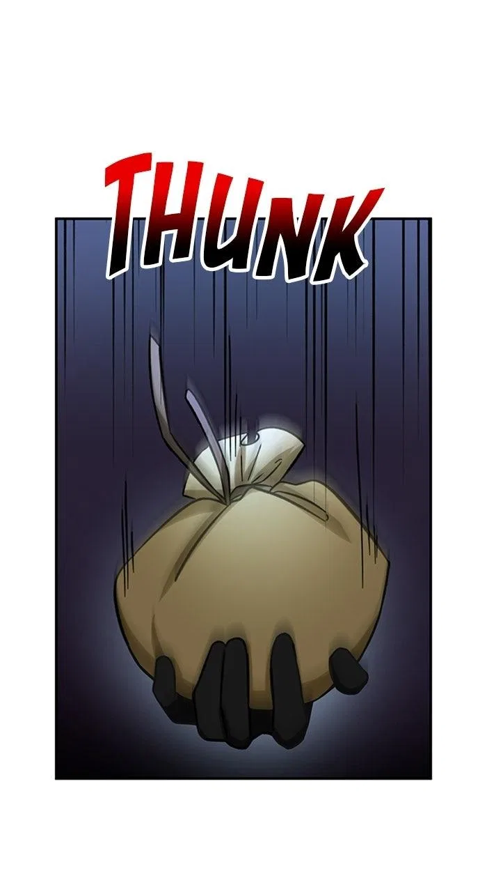 The strongest assassin gets transferred to another world with his whole class Chapter 28 – Page 70
