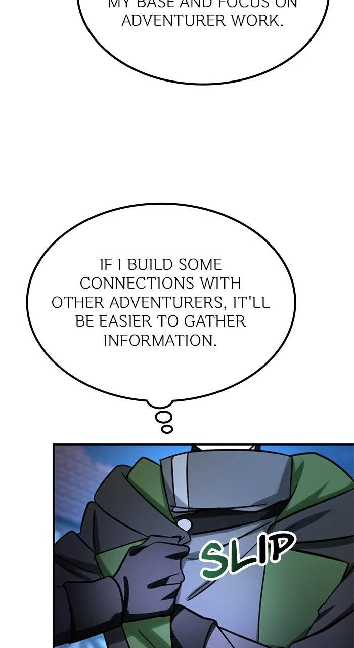 The strongest assassin gets transferred to another world with his whole class Chapter 28 – Page 72