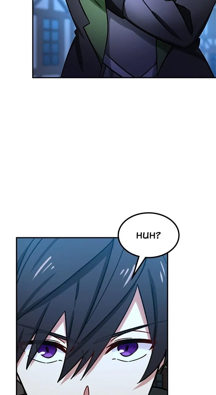 The strongest assassin gets transferred to another world with his whole class Chapter 28 – Page 73