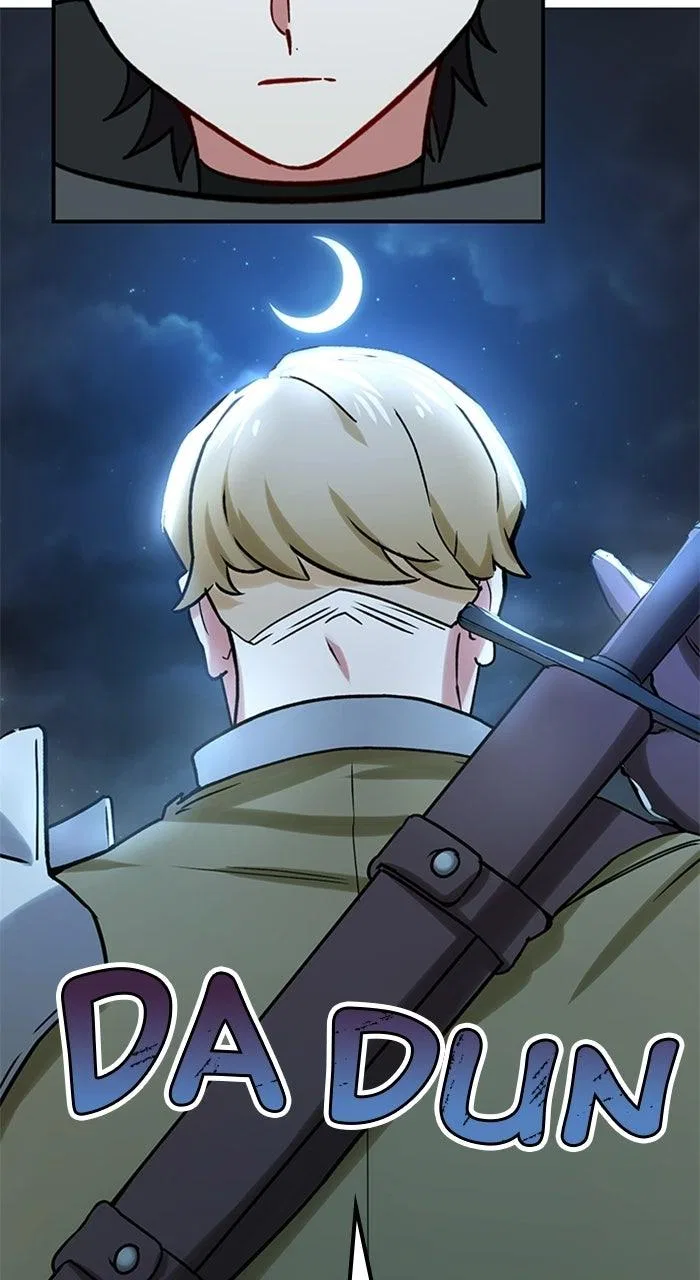 The strongest assassin gets transferred to another world with his whole class Chapter 28 – Page 74