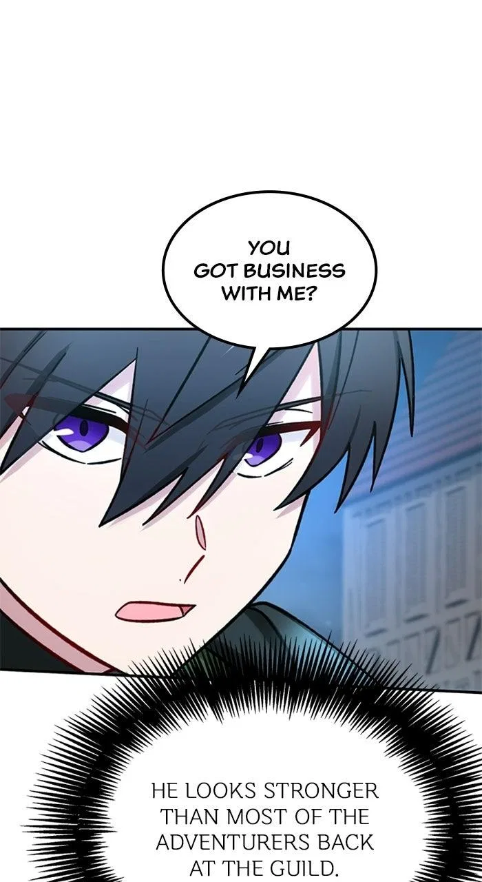 The strongest assassin gets transferred to another world with his whole class Chapter 28 – Page 76