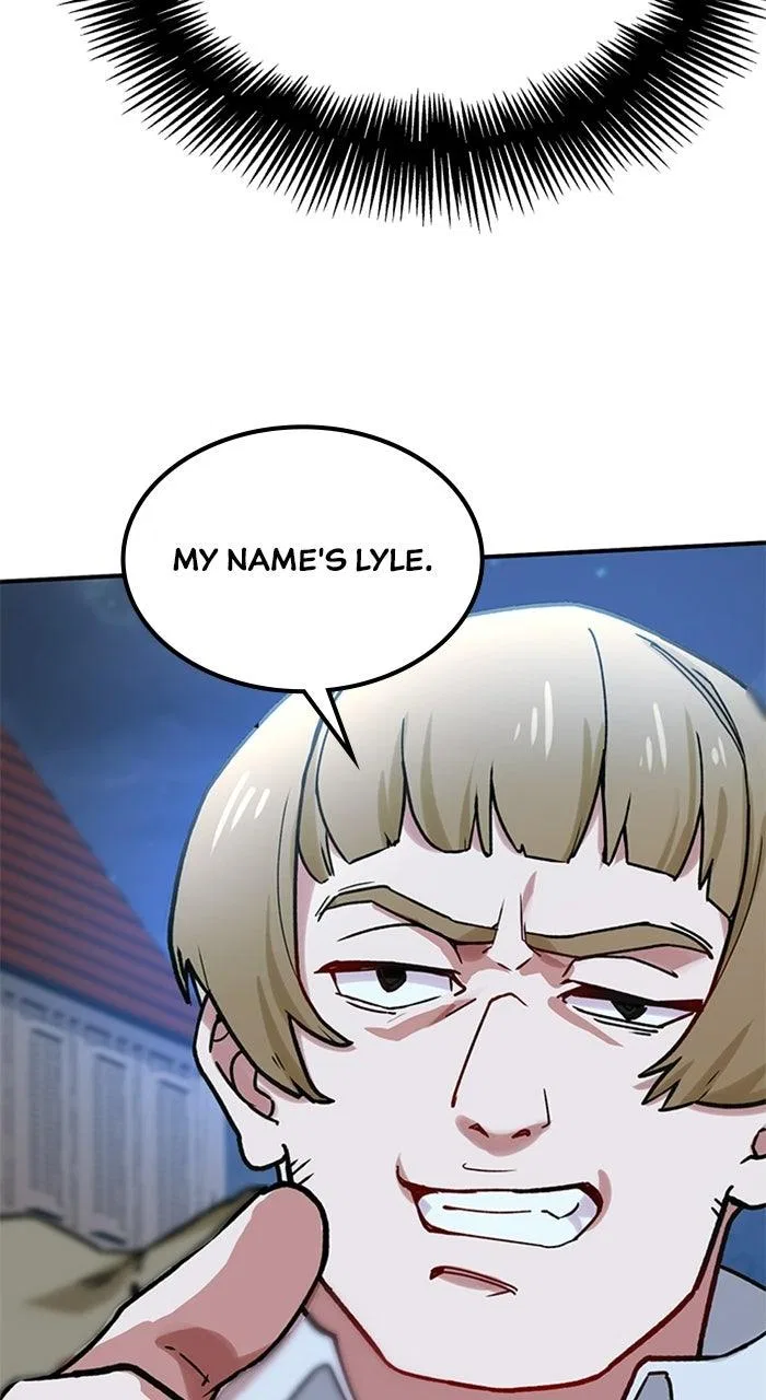 The strongest assassin gets transferred to another world with his whole class Chapter 28 – Page 77