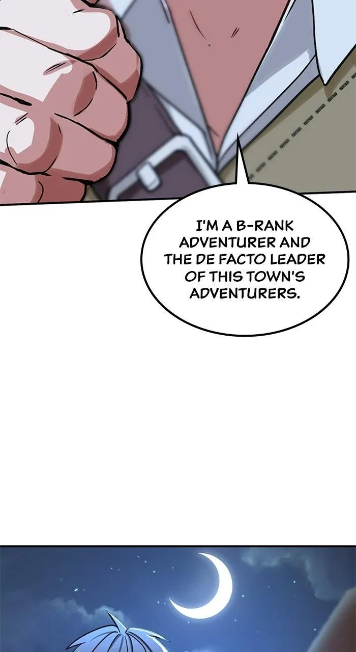 The strongest assassin gets transferred to another world with his whole class Chapter 28 – Page 78