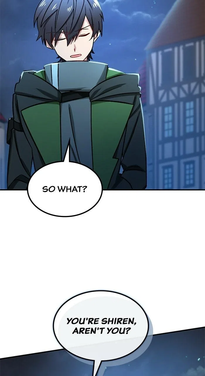 The strongest assassin gets transferred to another world with his whole class Chapter 28 – Page 79