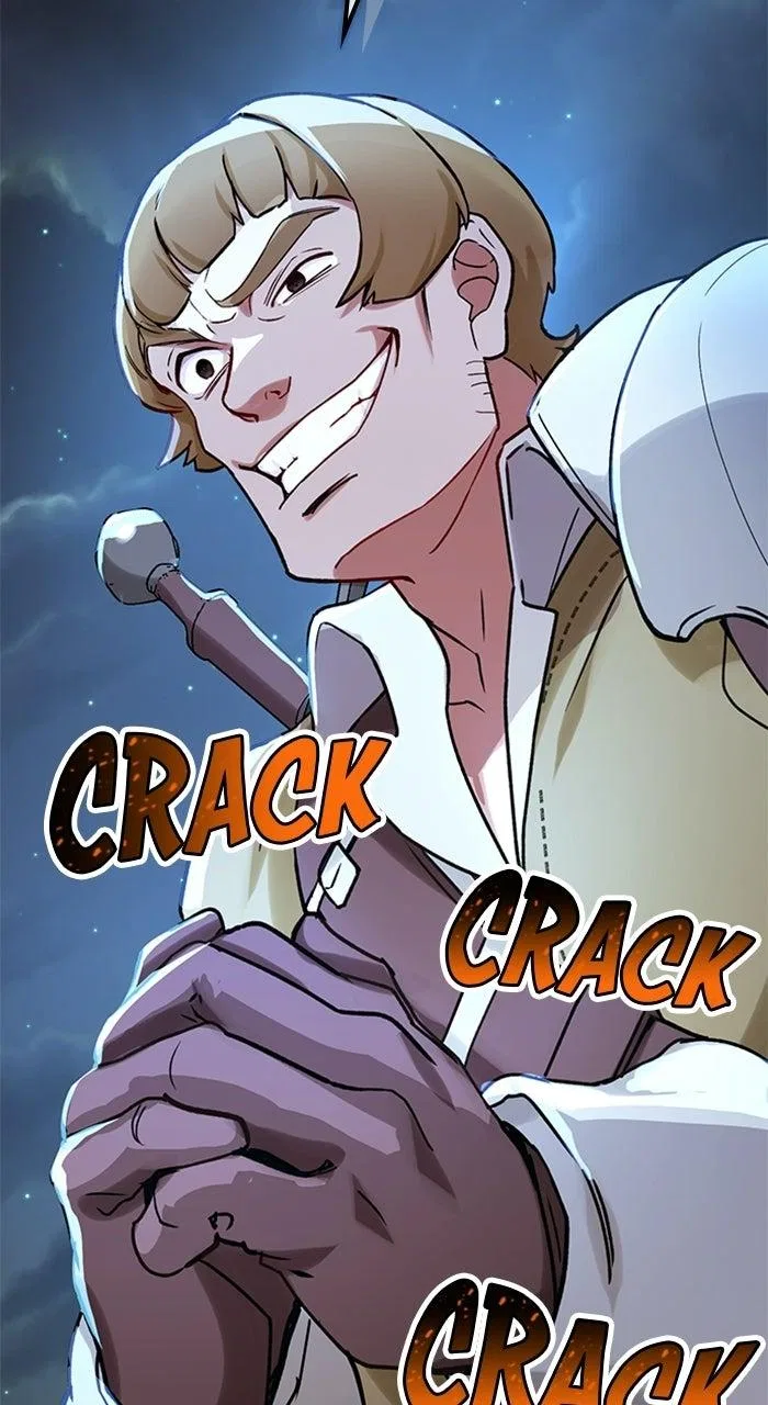 The strongest assassin gets transferred to another world with his whole class Chapter 28 – Page 80