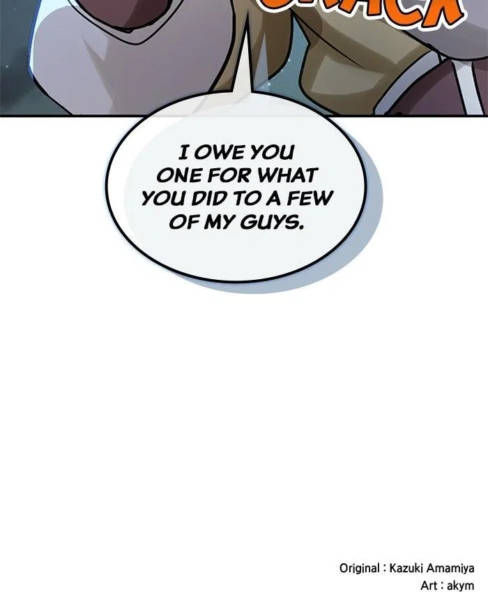 The strongest assassin gets transferred to another world with his whole class Chapter 28 – Page 81