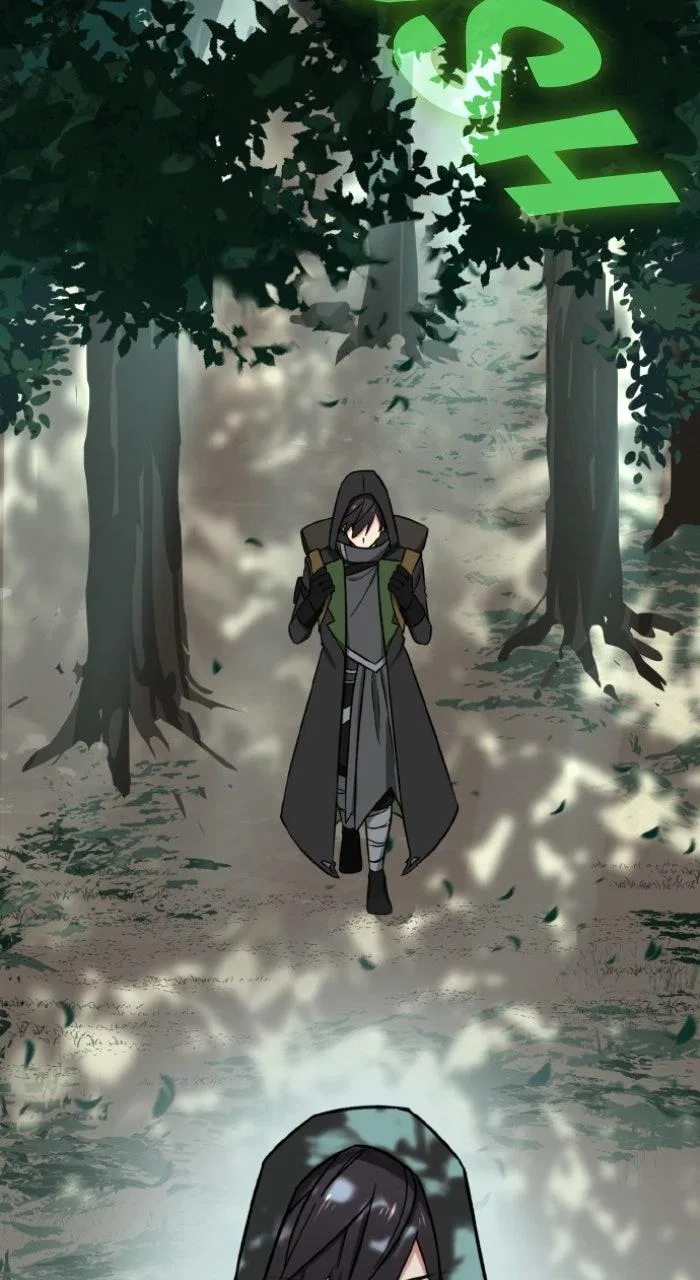 The strongest assassin gets transferred to another world with his whole class Chapter 27 – Page 3