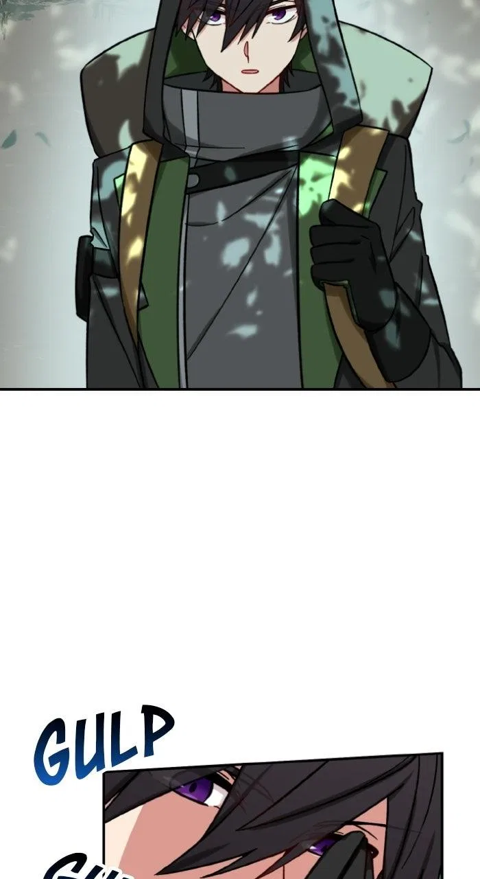 The strongest assassin gets transferred to another world with his whole class Chapter 27 – Page 4